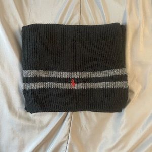 Polo Ralph Lauren Scarf